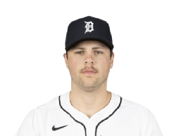 Brant Hurter portrait