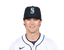 Brock Rodden portrait