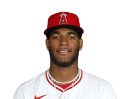 Walbert Urena portrait