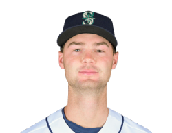 Kade Anderson portrait