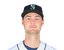 Kade Anderson portrait