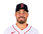 Alec Gamboa portrait
