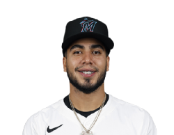 Jared Serna portrait
