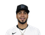 Jared Serna portrait