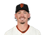 Trent Harris portrait
