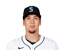 Brandyn Garcia portrait