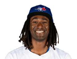 Charles McAdoo portrait