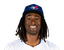 Charles McAdoo portrait