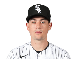 Sam Antonacci portrait