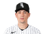 Sam Antonacci portrait