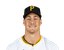 Konnor Griffin portrait
