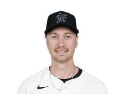 Josh Ekness portrait
