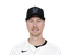 Josh Ekness portrait