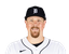 Drew Sommers portrait