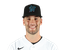 Cade Gibson portrait