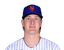Jonathan Pintaro portrait