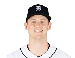 Troy Melton portrait