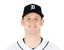Troy Melton portrait
