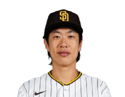Sung-Mun Song portrait