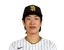 Sung-Mun Song portrait