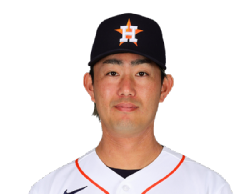 Tatsuya Imai portrait