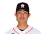 Tatsuya Imai portrait