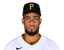 Wilber Dotel portrait