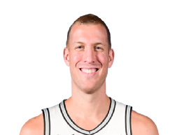 Mason Plumlee portrait