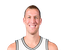 Mason Plumlee portrait