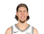 Kelly Olynyk portrait
