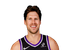 Doug McDermott portrait