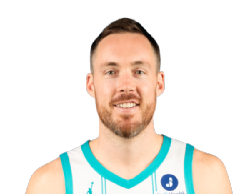 Pat Connaughton portrait