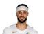 Larry Nance Jr. portrait