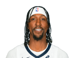 Kentavious Caldwell-Pope portrait