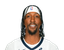 Kentavious Caldwell-Pope portrait