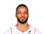 Norman Powell portrait