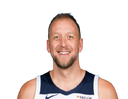 Joe Ingles portrait