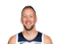 Joe Ingles portrait