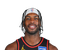 Buddy Hield portrait