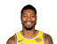 Marcus Smart portrait