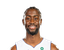 Caris LeVert portrait