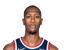 Kris Dunn portrait