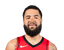 Fred VanVleet portrait