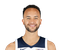 Kyle Anderson portrait