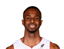 Andrew Wiggins portrait