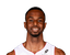 Andrew Wiggins portrait