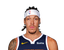 Aaron Gordon portrait
