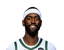 Bobby Portis portrait