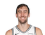 Luke Kornet portrait