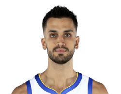 Omer Yurtseven portrait